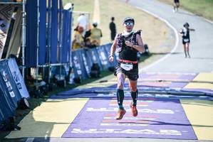 BIB: 
                            <button type="button" onclick="openModal(27153997)" class="btn btn-primary btn-sm float-right btn-popup" data-toggle="modal" data-target=".modal-high-quality">
                        <i class="fas fa-shopping-cart"></i> Add to Cart
                    </button>
                                            <button type="button" onclick="isThisMe(27153997, true)" class="btn btn-success btn-sm float-right btn-popup btn-isme hidden" data-toggle="tooltip" data-placement="bottom" title="นี่คือรูปของคุณใช่ไหม คลิกที่นี่เพื่อเอาเข้าอัลบั้ม">
                        <i class="fas fa-plus"></i> Add to album
                    </button>
                    <button type="button" onclick="isThisMe(27153997, false)" class="btn btn-warning btn-sm float-right btn-popup btn-isnotme hidden">
                        <i class="fas fa-ban"></i> Remove from album
                    </button>